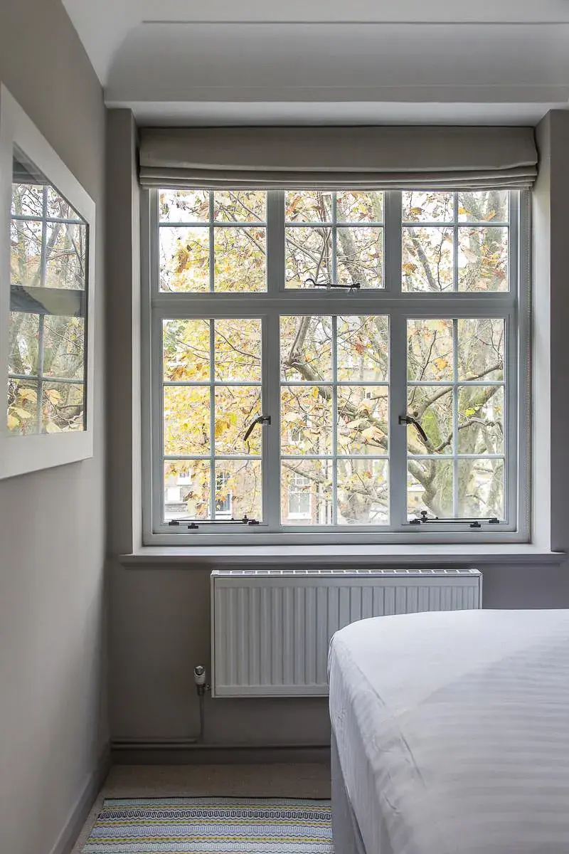 Drayton Gardens , holiday home in South Kensington, London