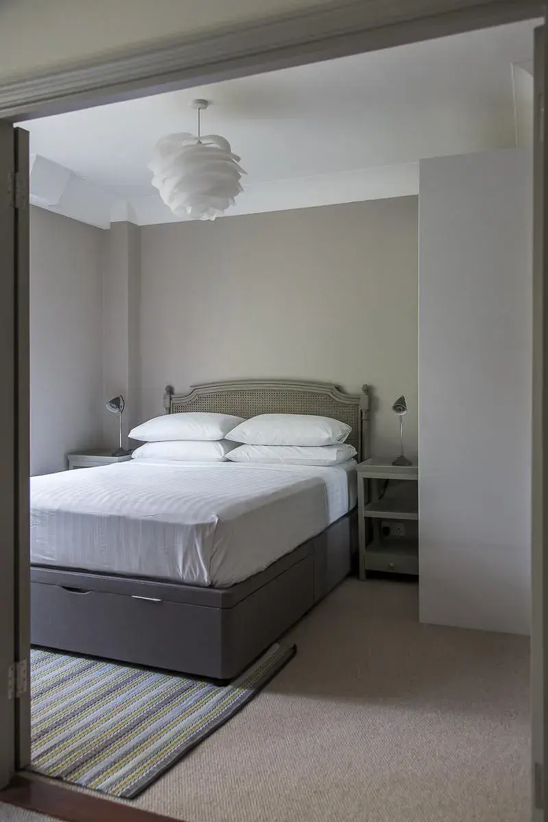 Drayton Gardens , holiday home in South Kensington, London