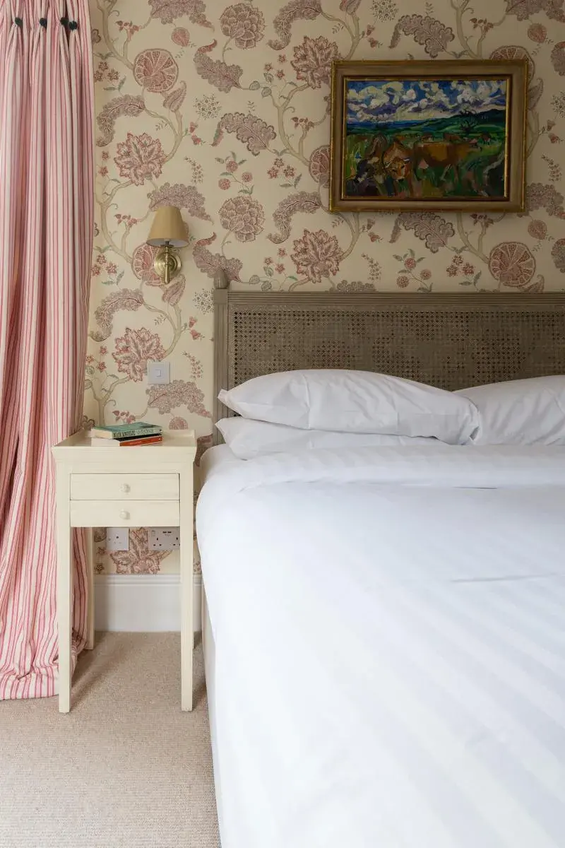 Elm Park Gardens , holiday home in Chelsea, London