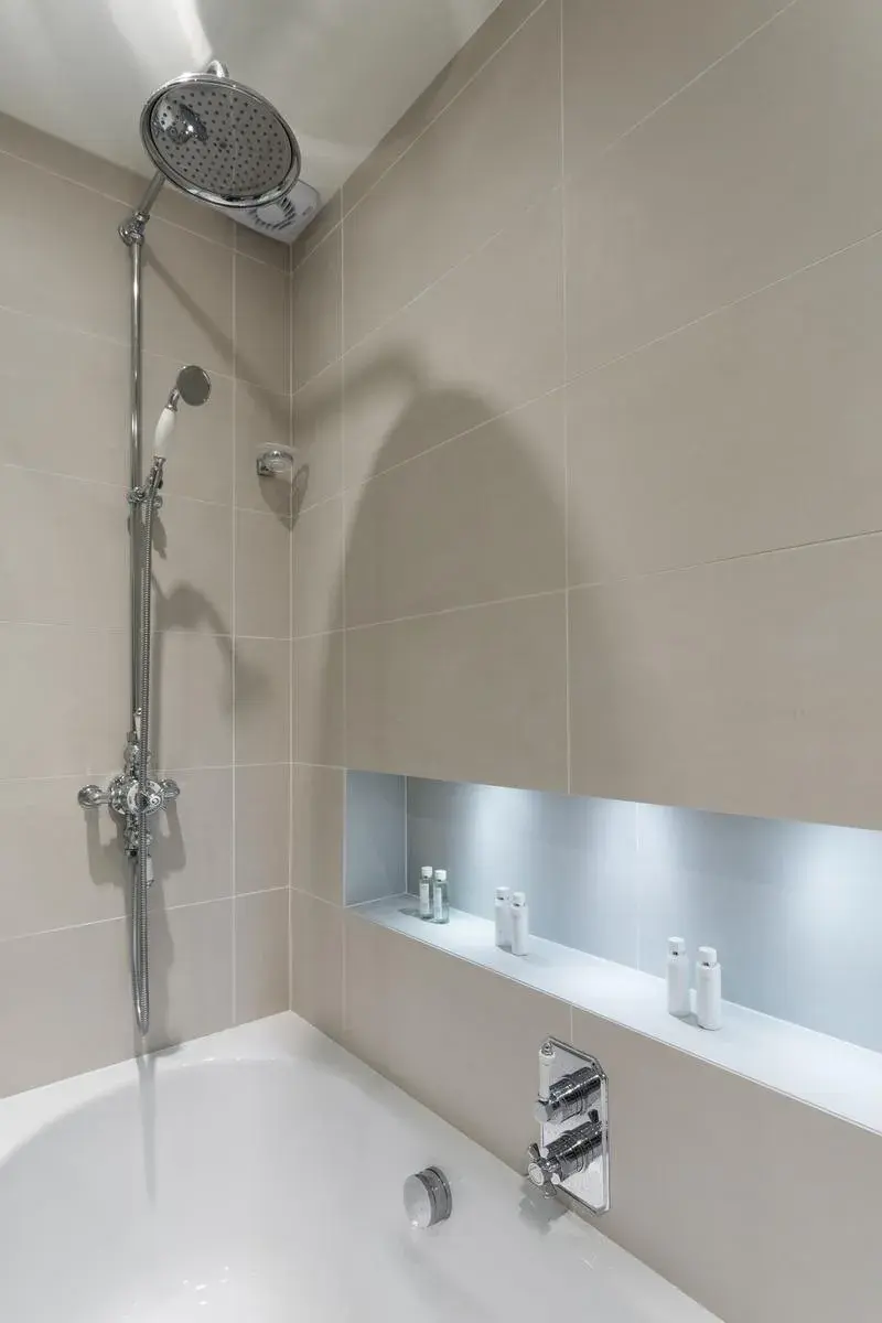 Elm Park Gardens , holiday home in Chelsea, London