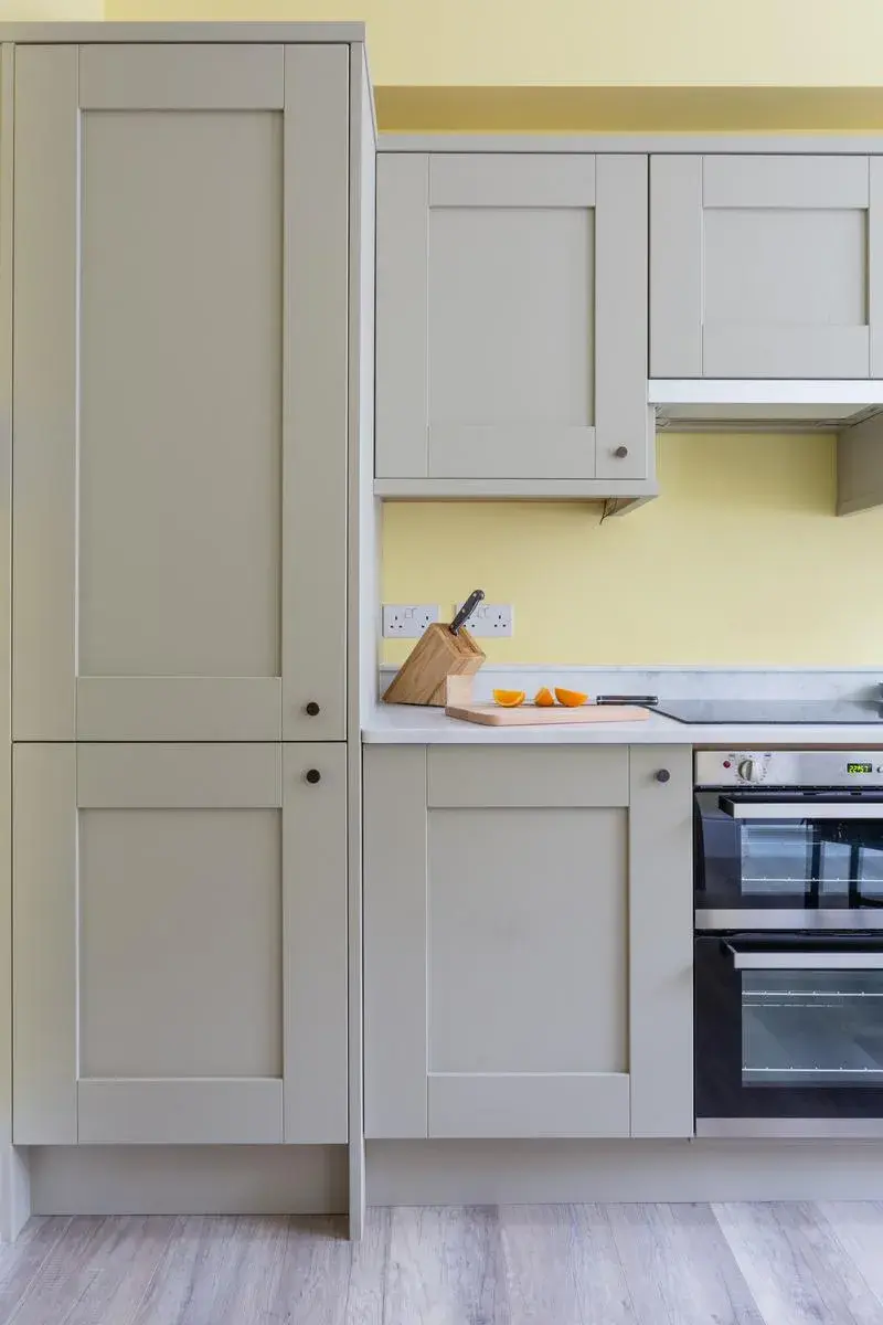 Elm Park Gardens , holiday home in Chelsea, London