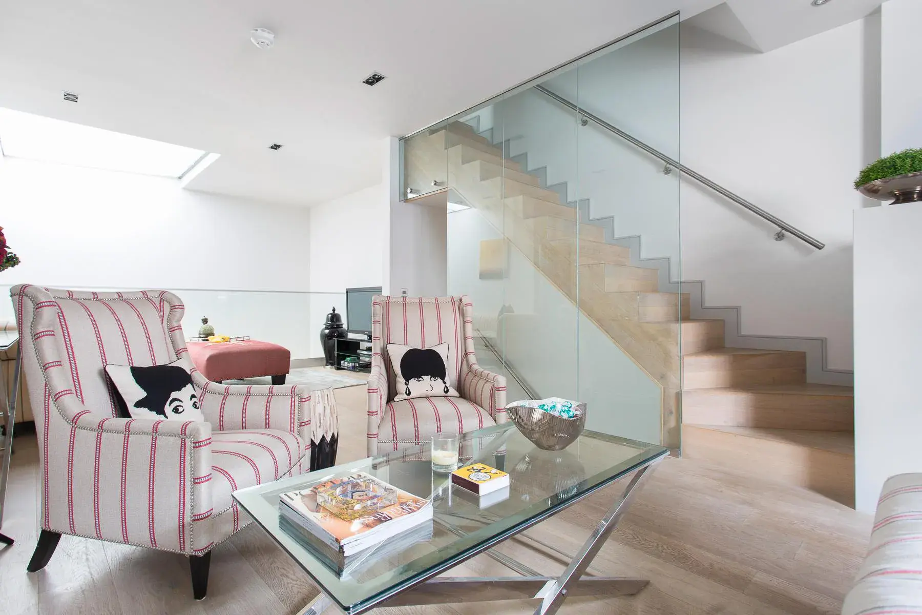 Elystan Place , holiday home in Chelsea, London