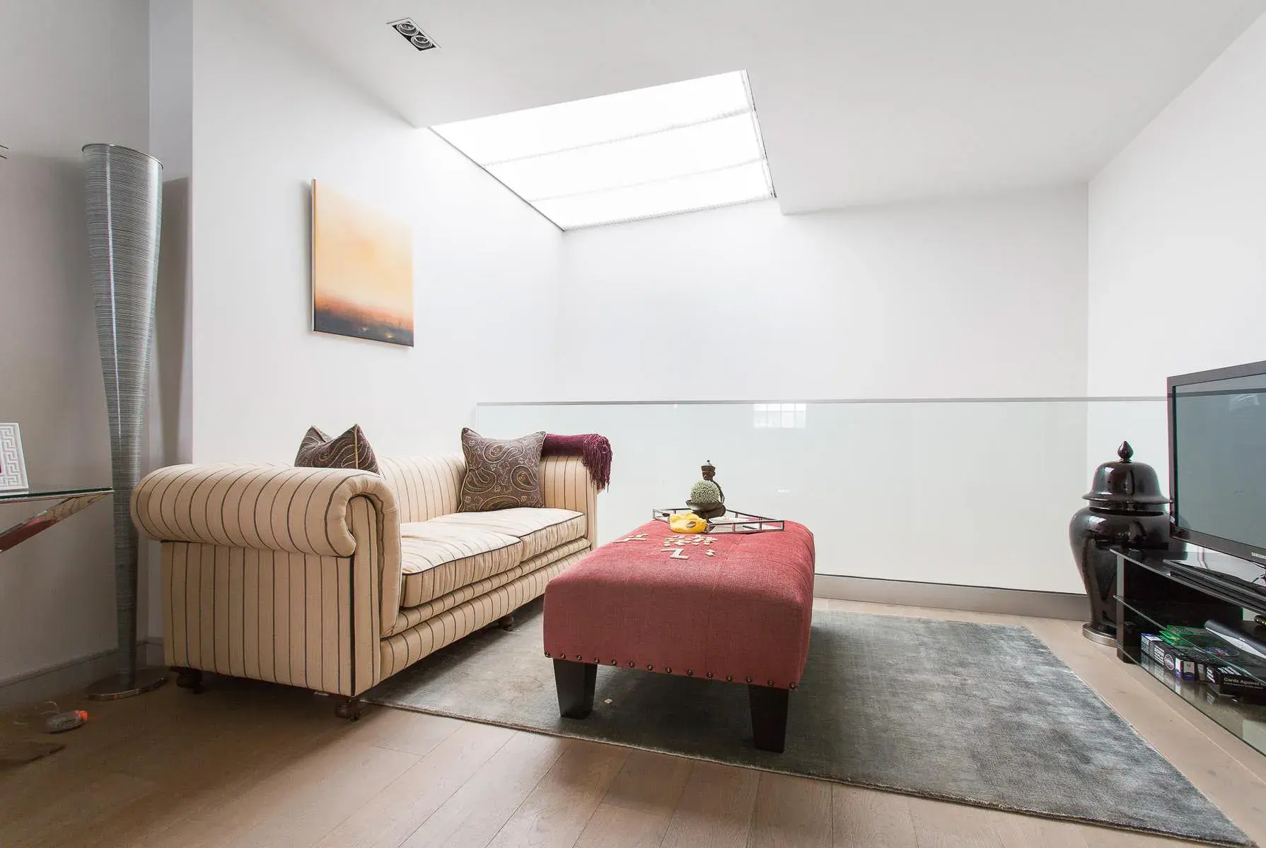 Elystan Place , holiday home in Chelsea, London