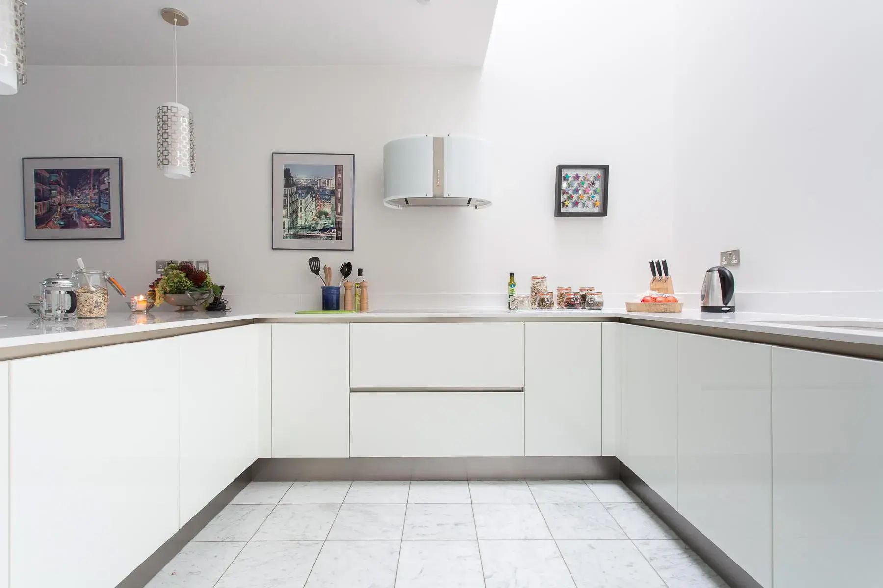 Elystan Place , holiday home in Chelsea, London