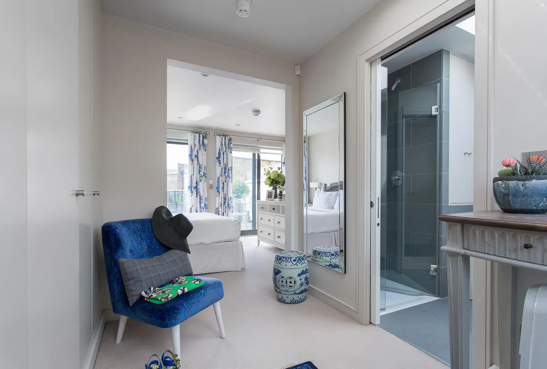 Elystan Place , holiday home in Chelsea, London