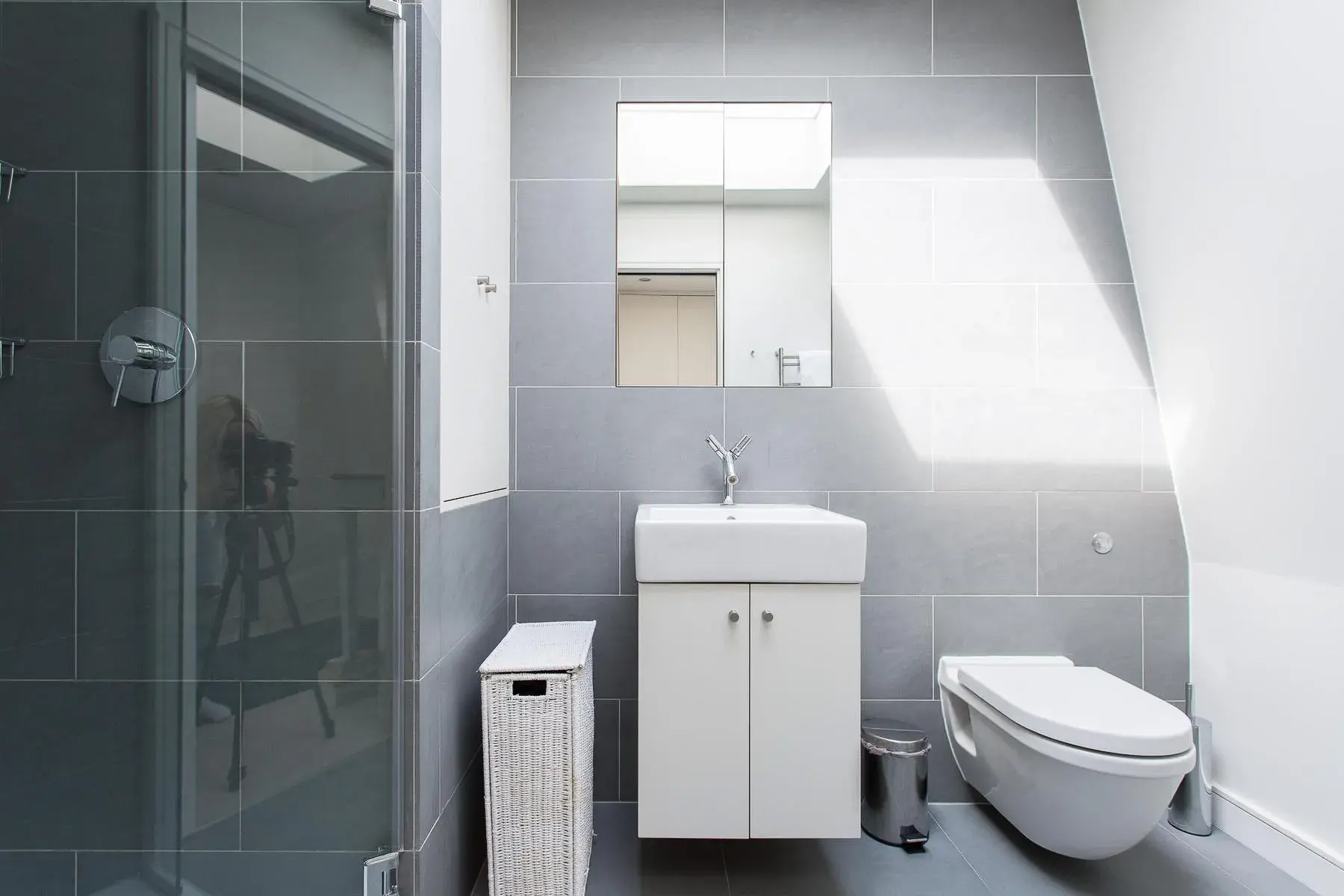 Elystan Place , holiday home in Chelsea, London