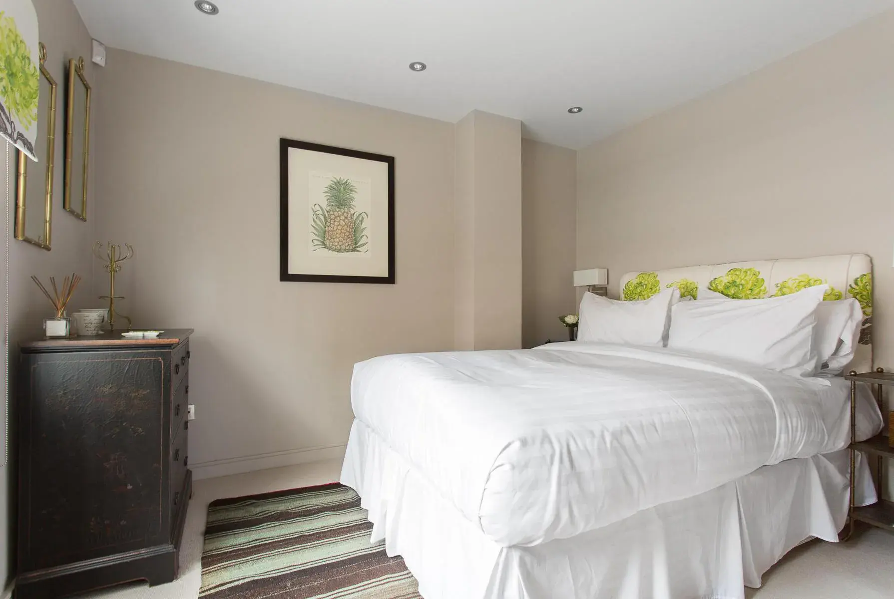 Elystan Place , holiday home in Chelsea, London