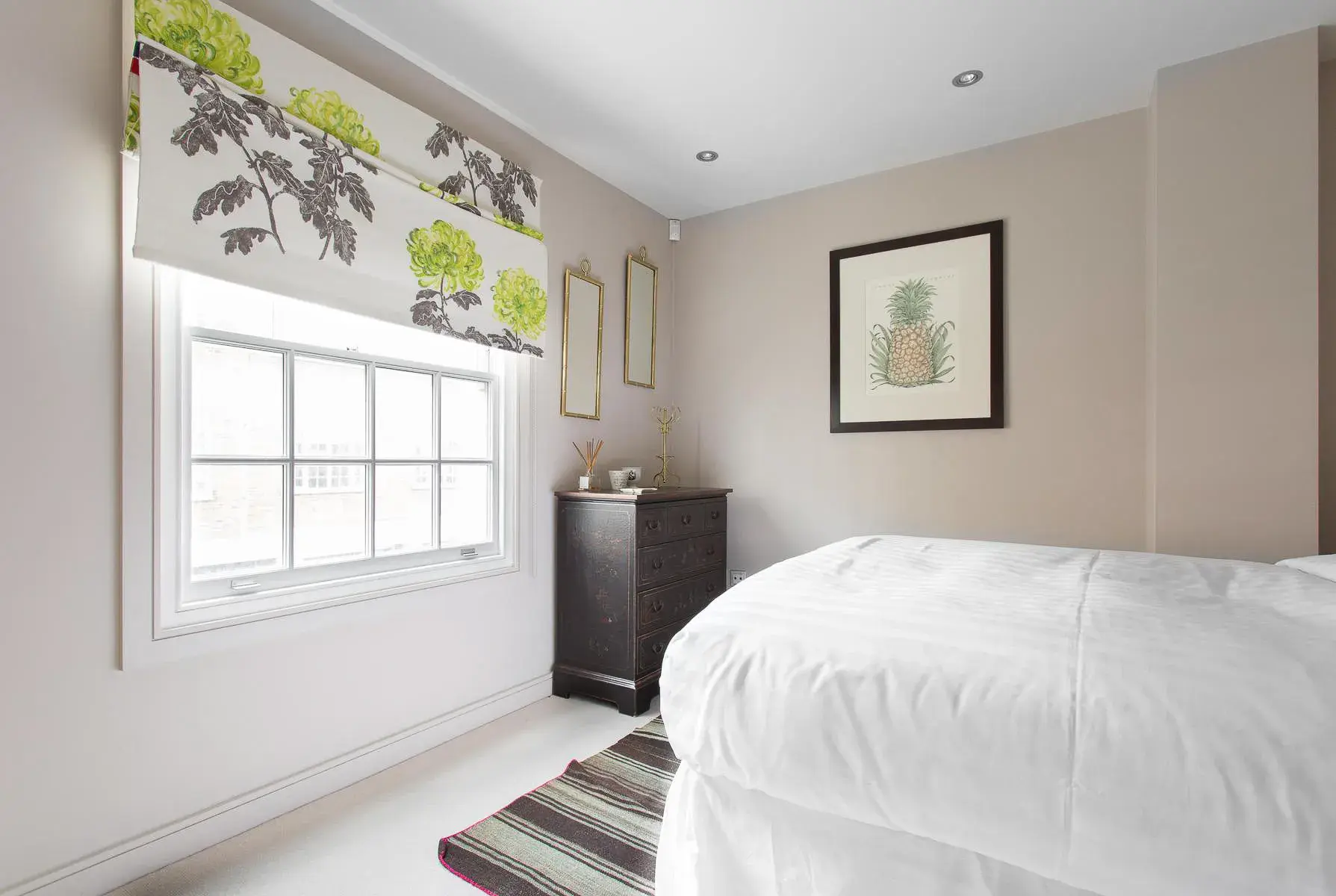Elystan Place , holiday home in Chelsea, London