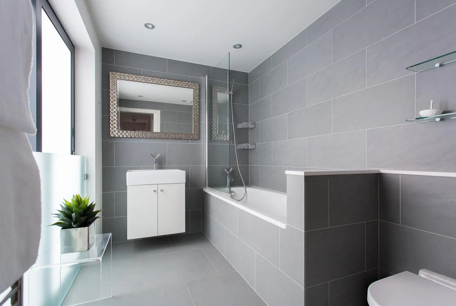 Elystan Place , holiday home in Chelsea, London