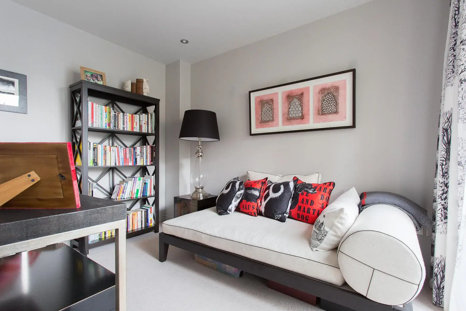 Elystan Place , holiday home in Chelsea, London