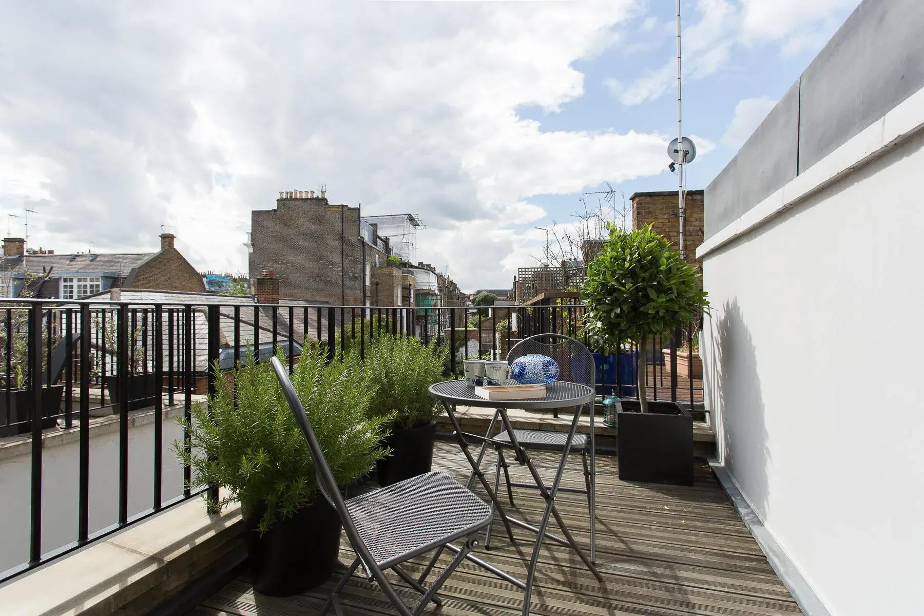 Elystan Place , holiday home in Chelsea, London