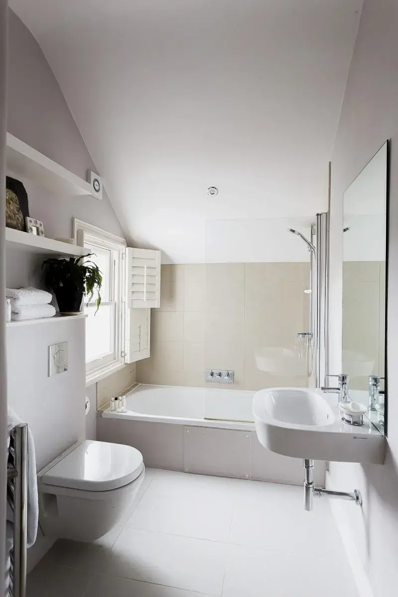 Esmond Road , holiday home in Chiswick, London