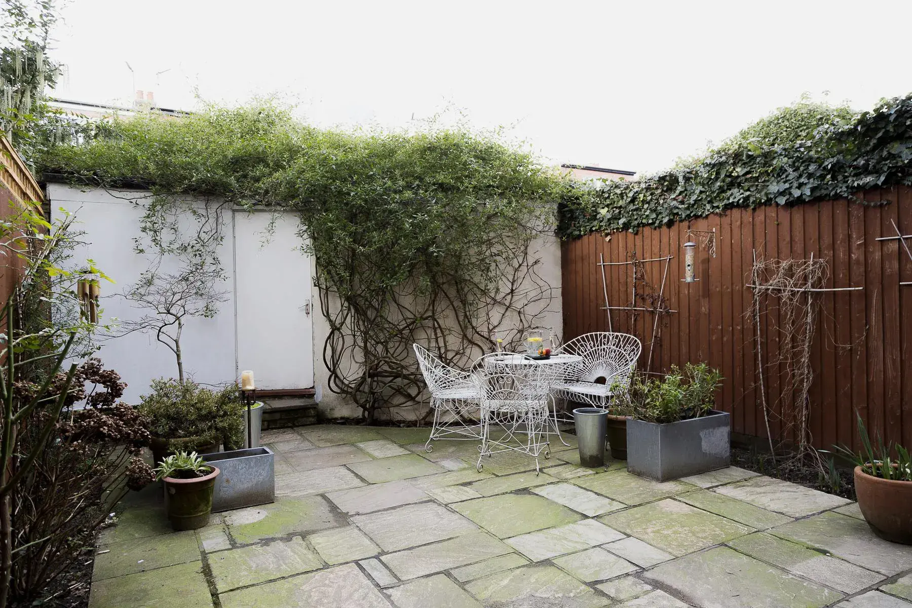 Esmond Road , holiday home in Chiswick, London