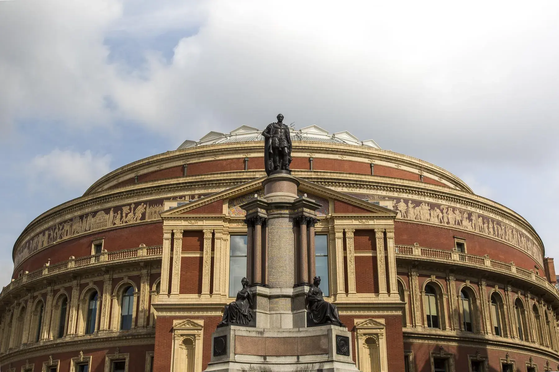 Gledhow Gardens, holiday home in South Kensington, London