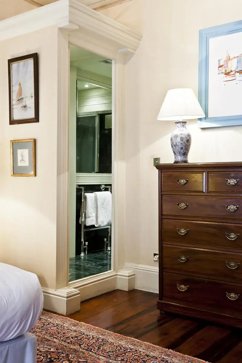 Gledhow Gardens, holiday home in South Kensington, London