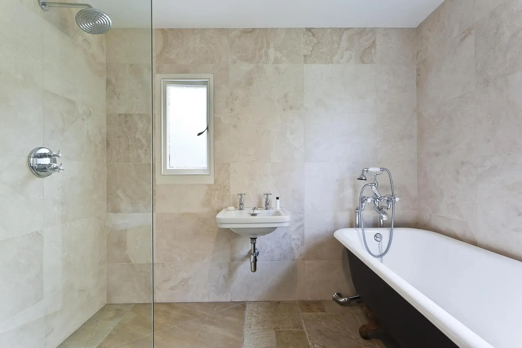 Gloucester Crescent, holiday home in Camden, London