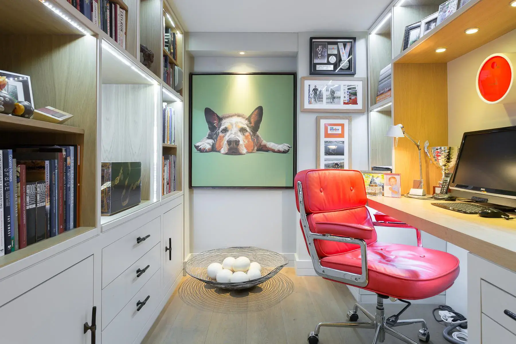 Brunswick Place, holiday home in Marylebone, London