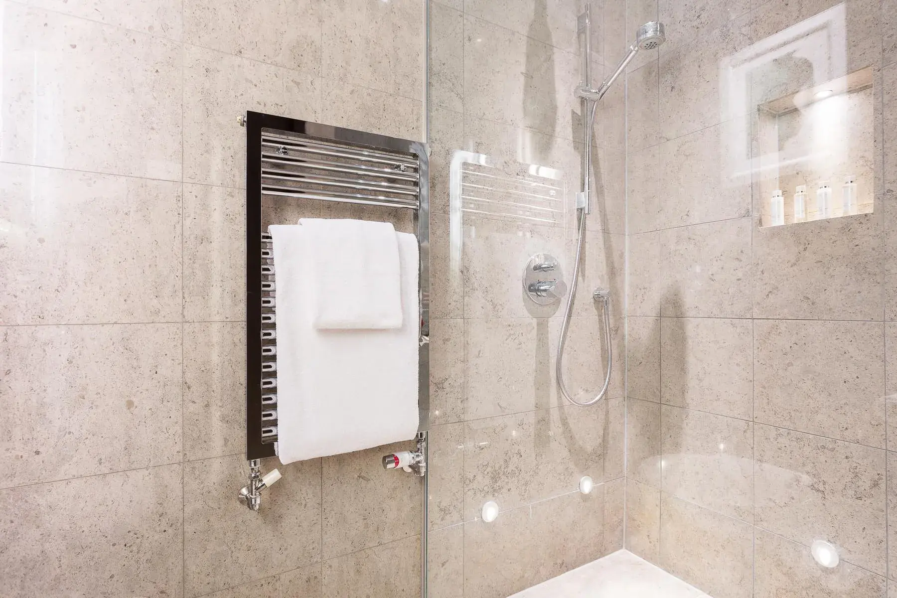 Brunswick Place, holiday home in Marylebone, London