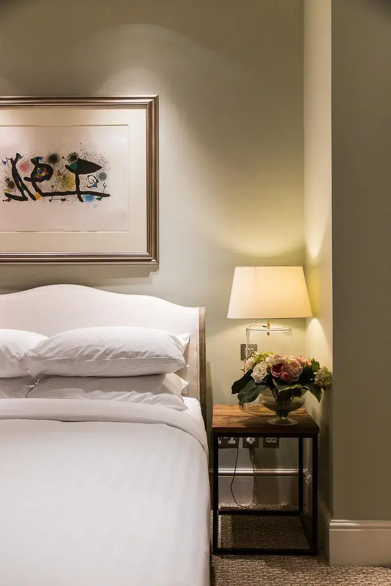 Brunswick Place, holiday home in Marylebone, London