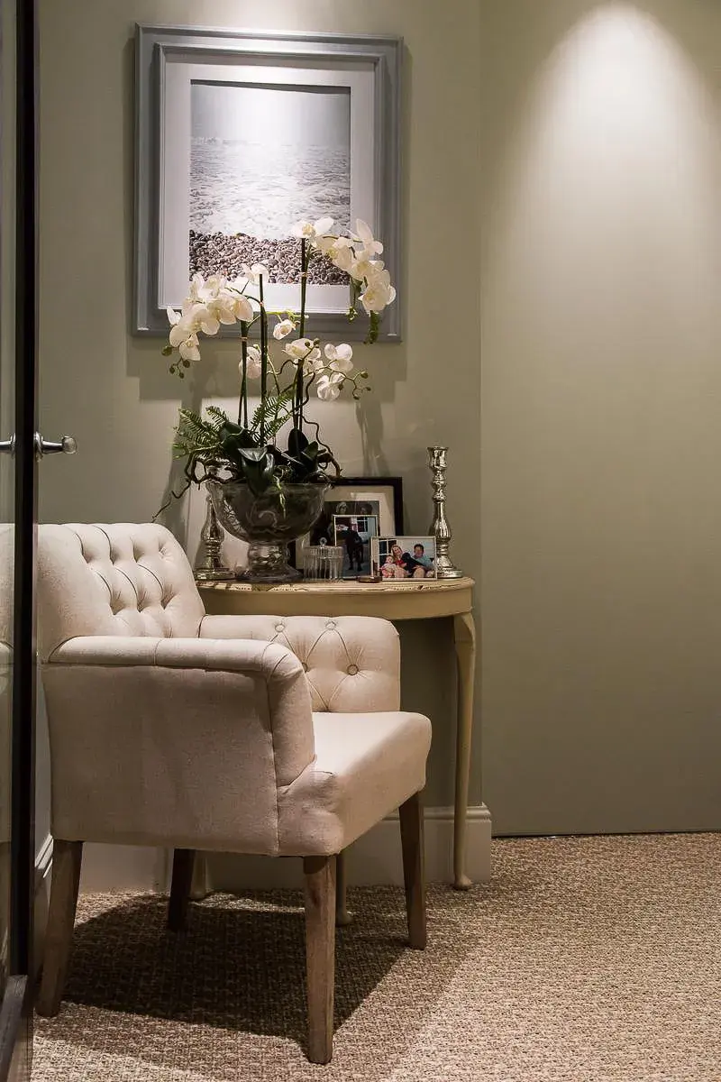 Brunswick Place, holiday home in Marylebone, London