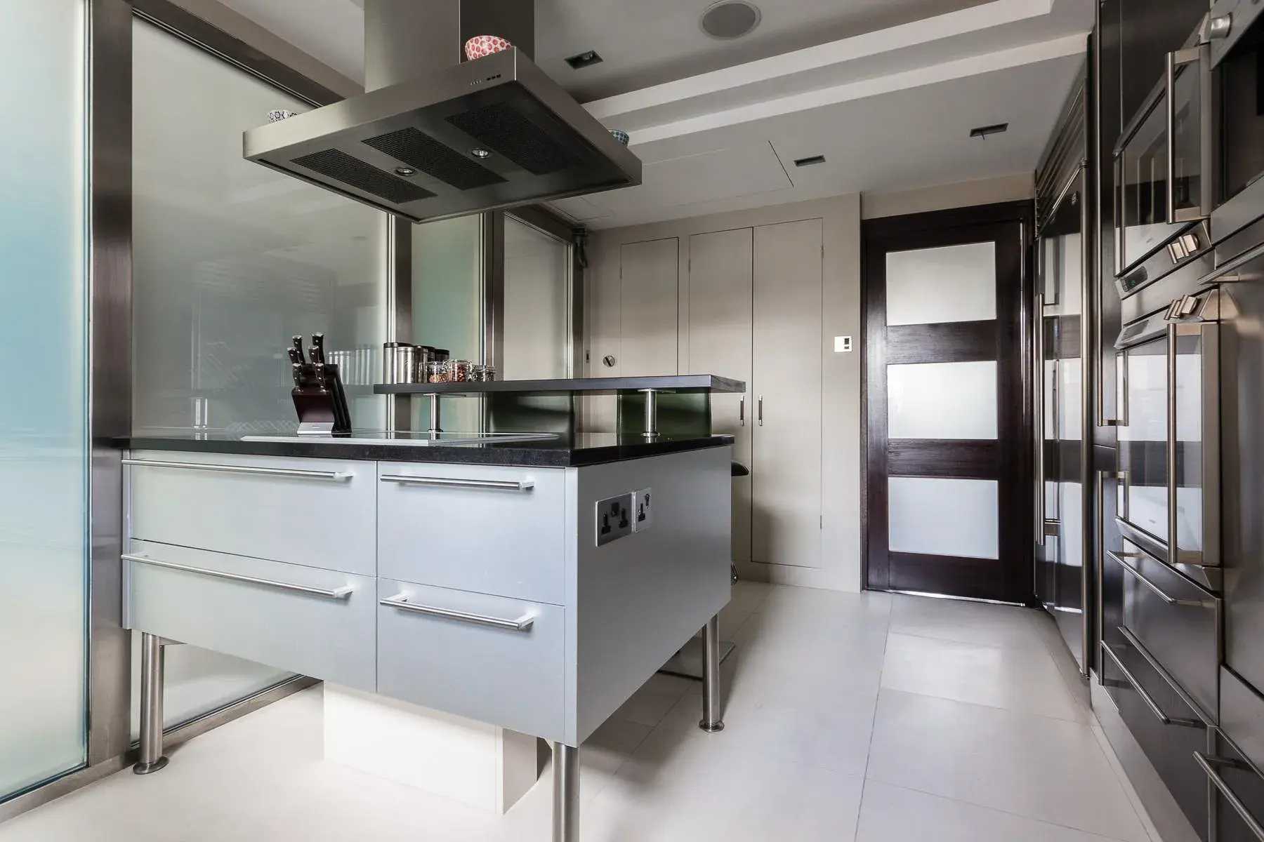 Hans Place , holiday home in Knightsbridge, London