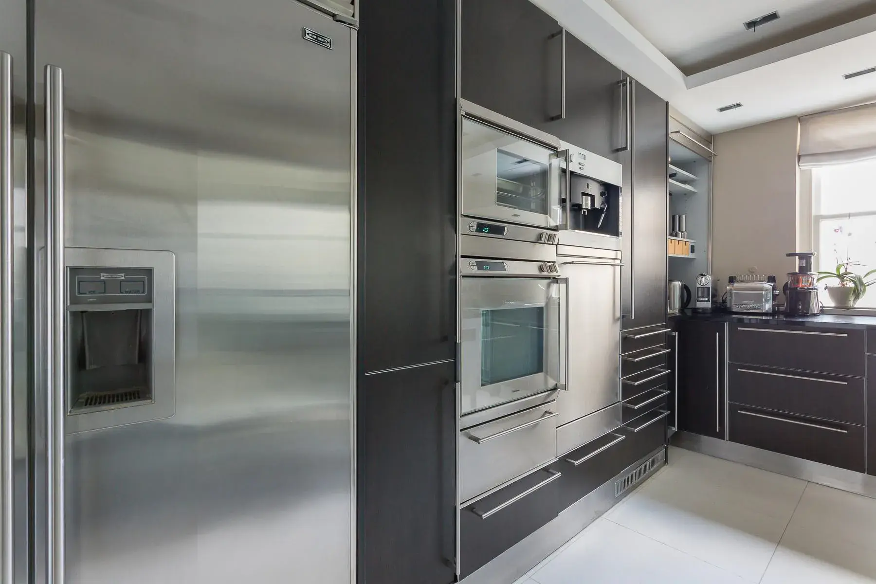 Hans Place , holiday home in Knightsbridge, London