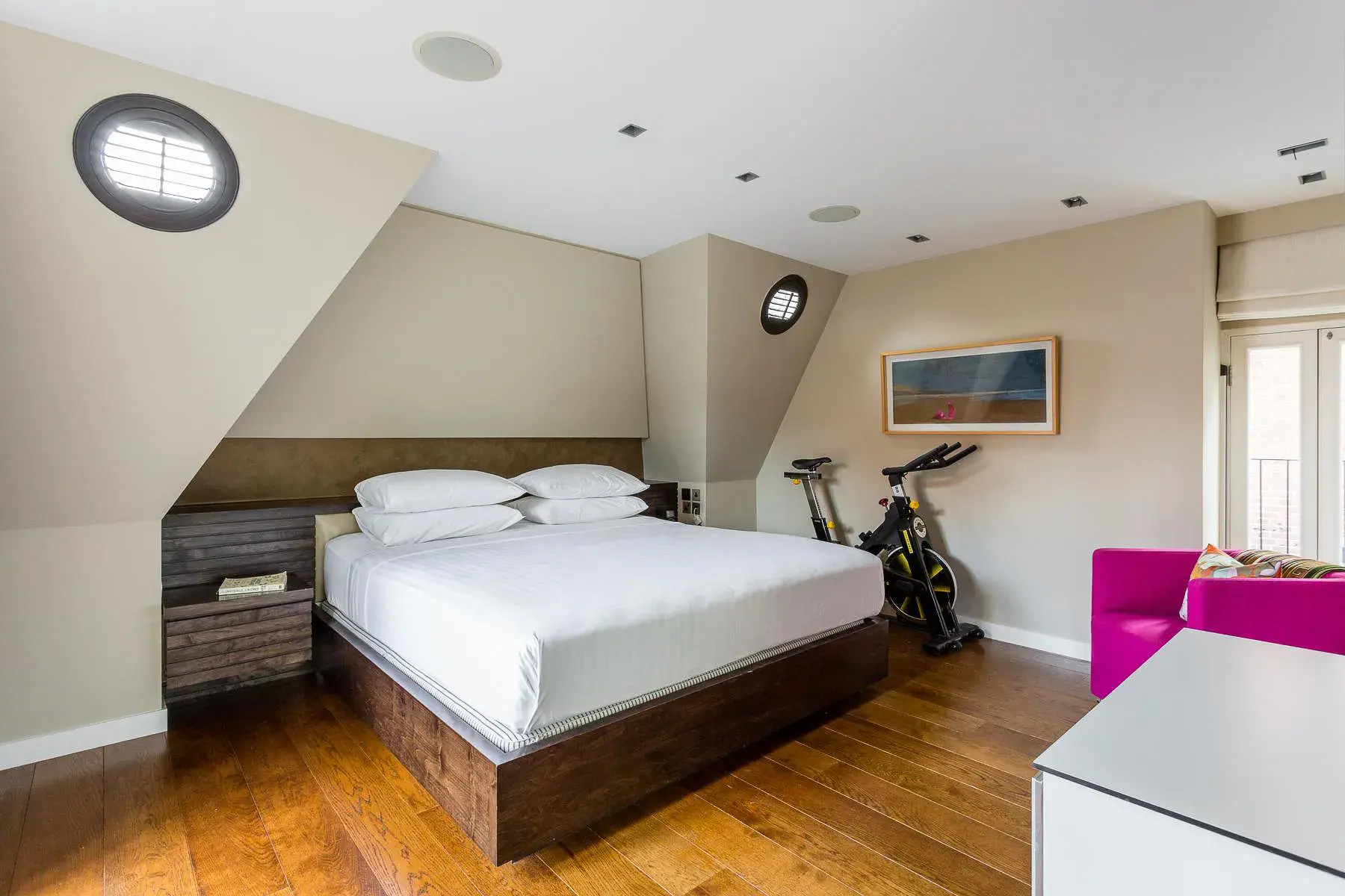 Hans Place , holiday home in Knightsbridge, London