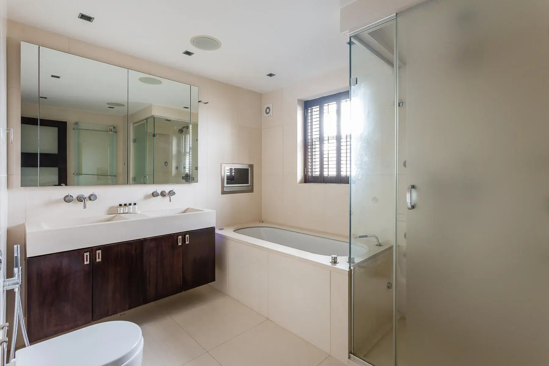 Hans Place , holiday home in Knightsbridge, London