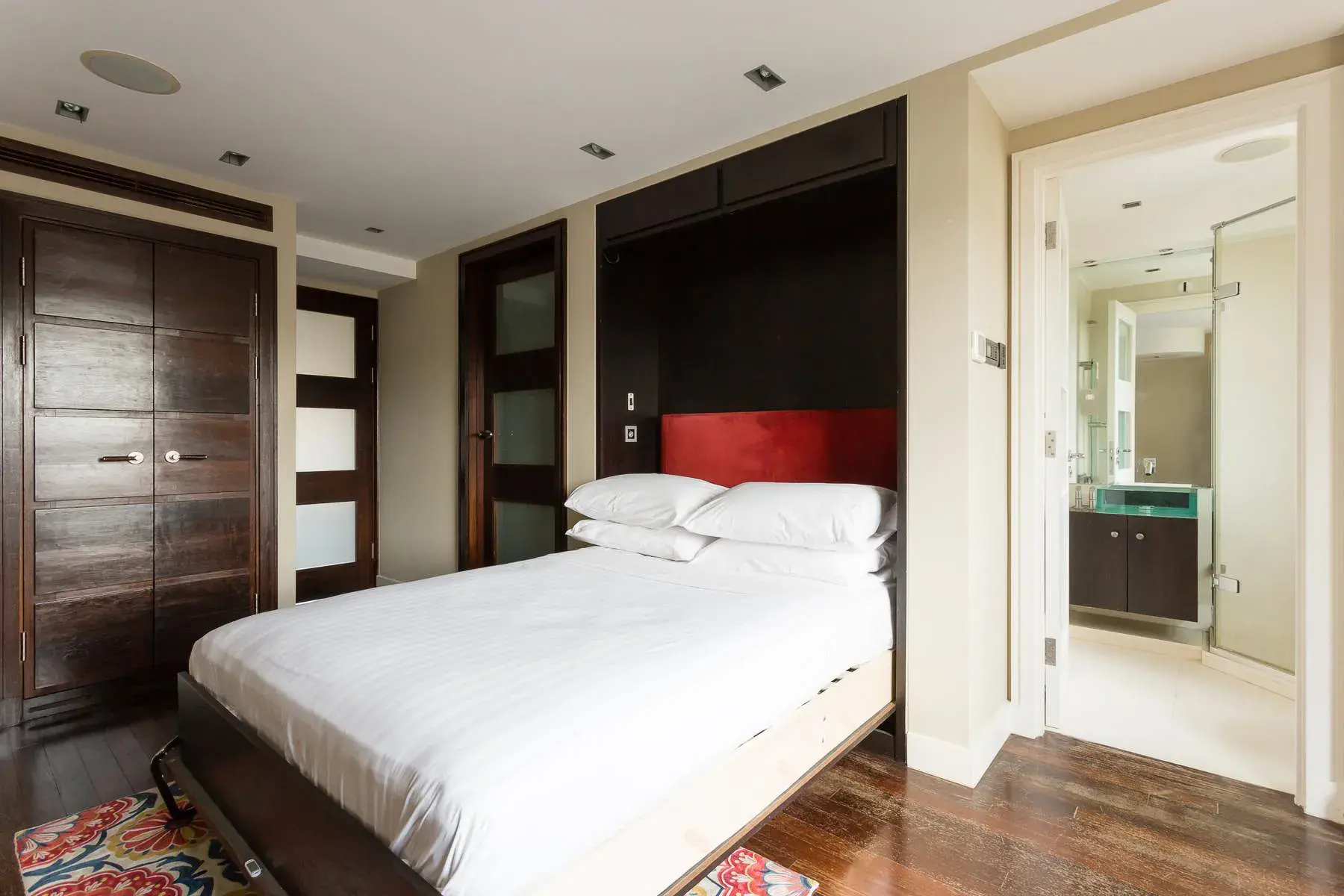 Hans Place , holiday home in Knightsbridge, London