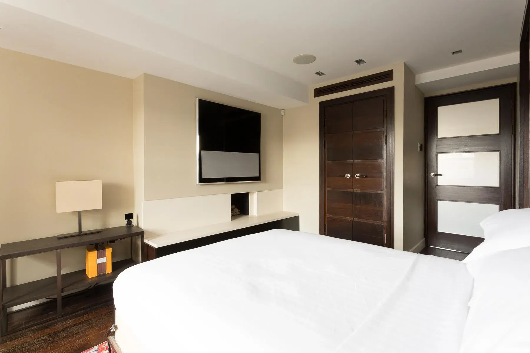 Hans Place , holiday home in Knightsbridge, London