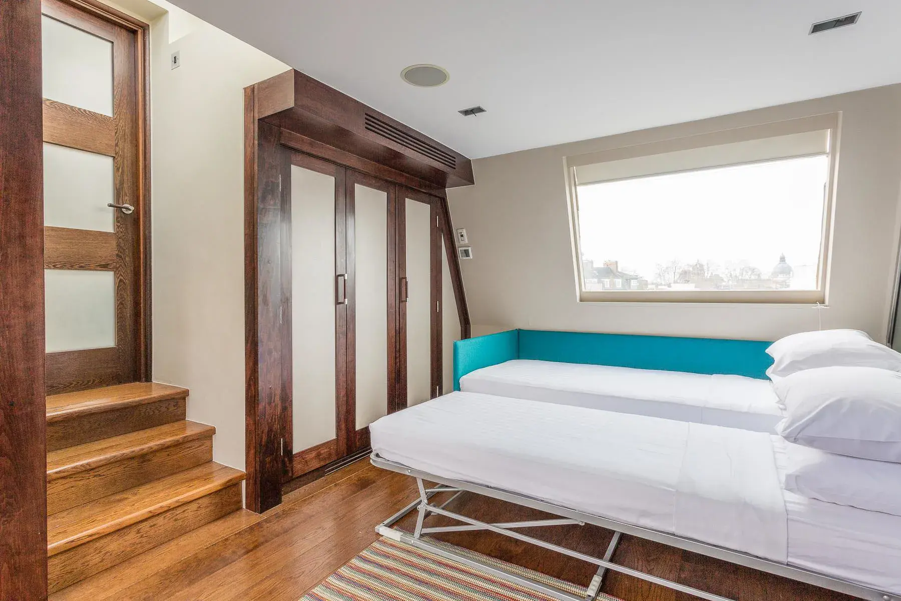 Hans Place , holiday home in Knightsbridge, London