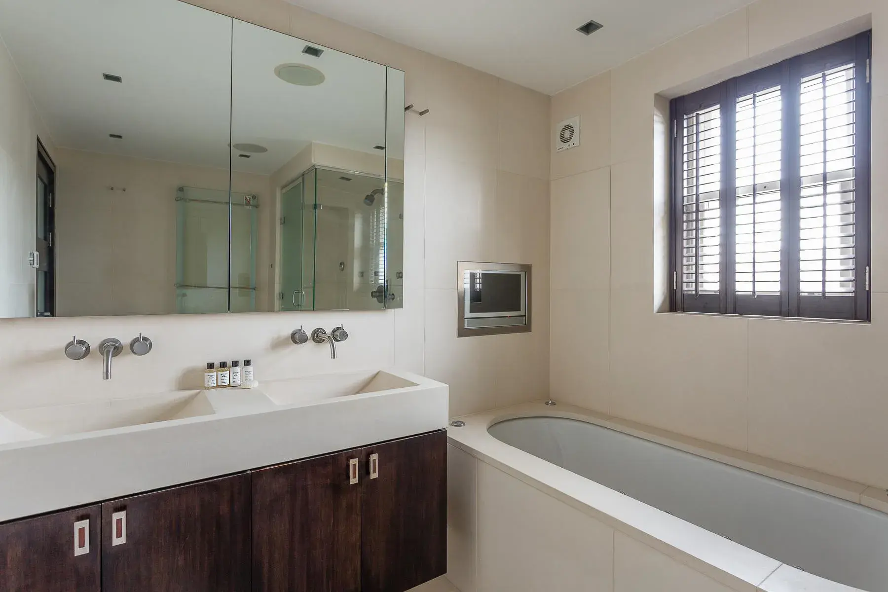 Hans Place , holiday home in Knightsbridge, London