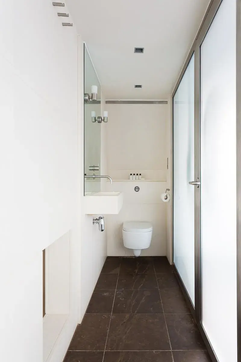 Hans Place , holiday home in Knightsbridge, London