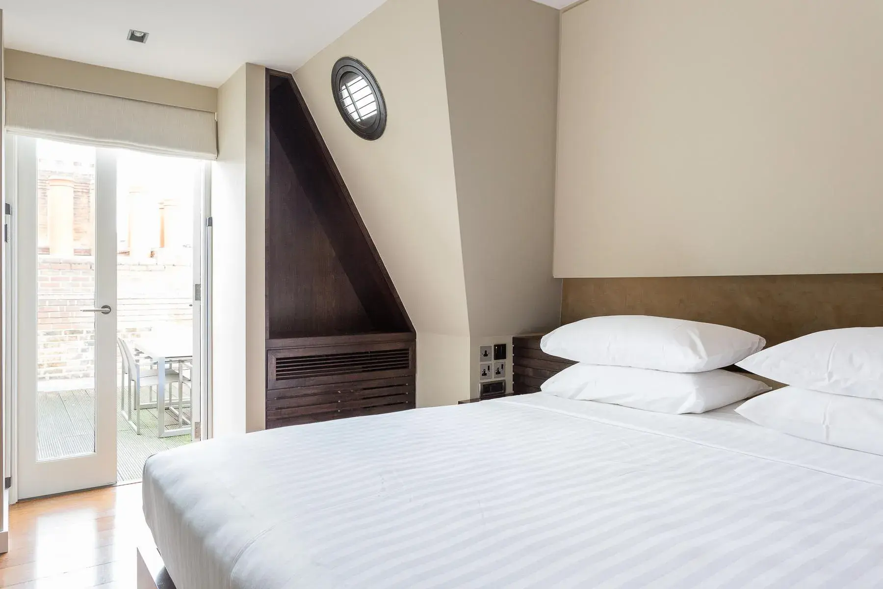 Hans Place , holiday home in Knightsbridge, London