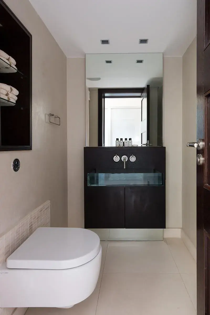 Hans Place , holiday home in Knightsbridge, London