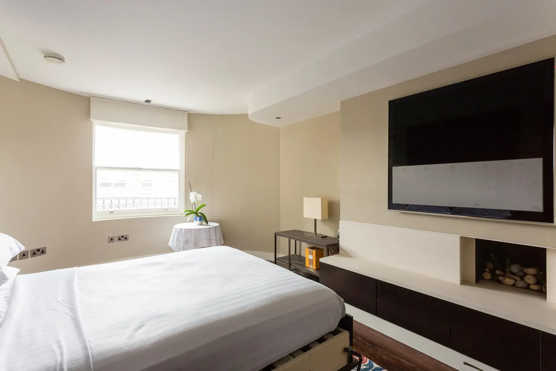 Hans Place , holiday home in Knightsbridge, London