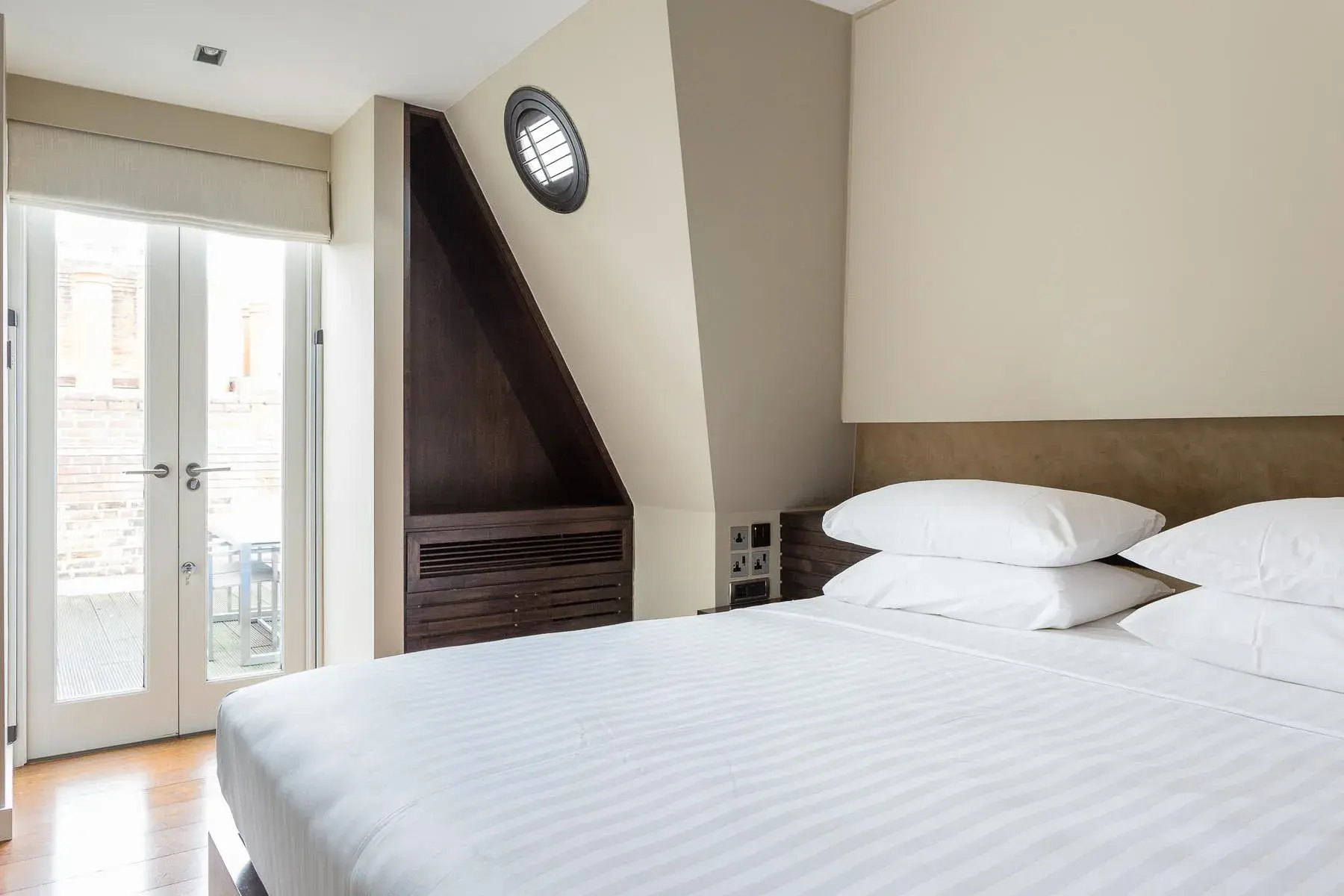 Hans Place , holiday home in Knightsbridge, London