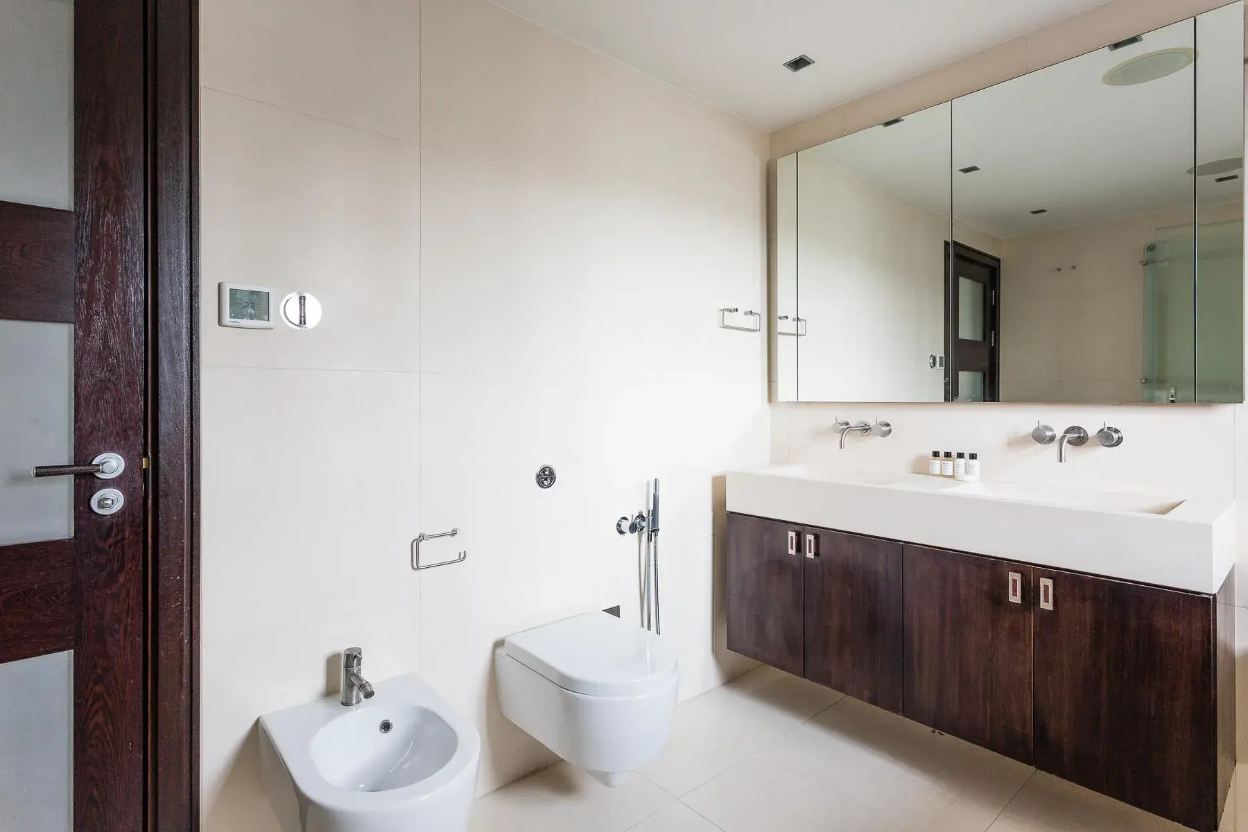 Hans Place , holiday home in Knightsbridge, London