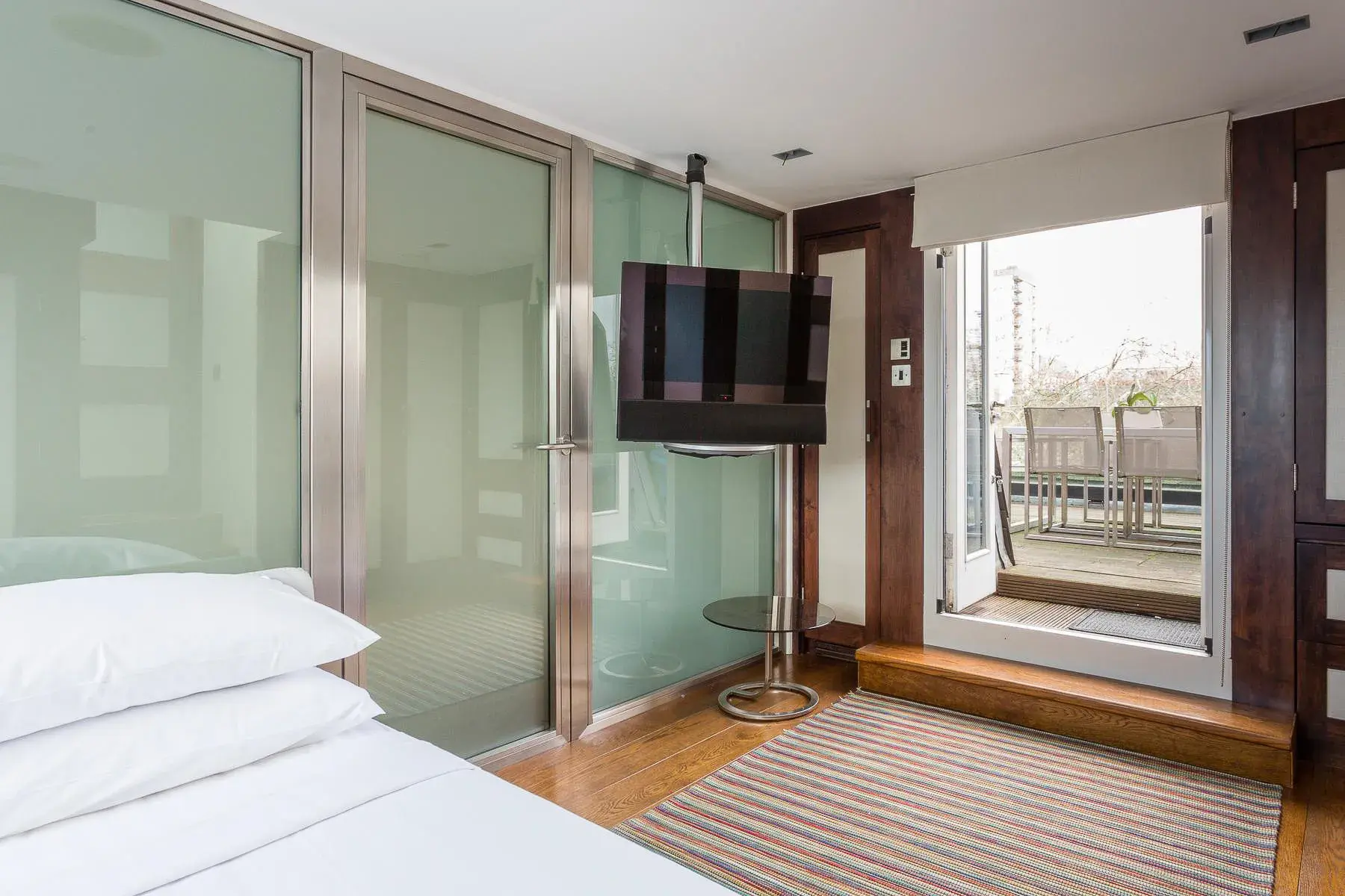 Hans Place , holiday home in Knightsbridge, London