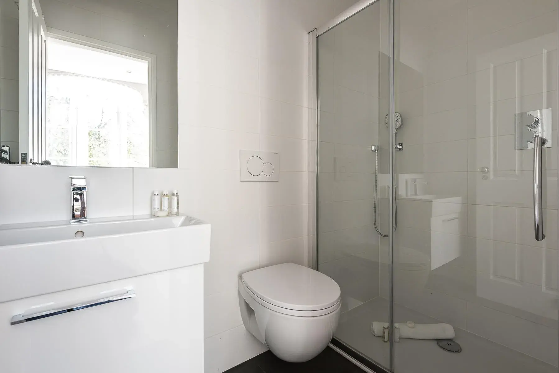 Kennington Road, holiday home in Waterloo, London