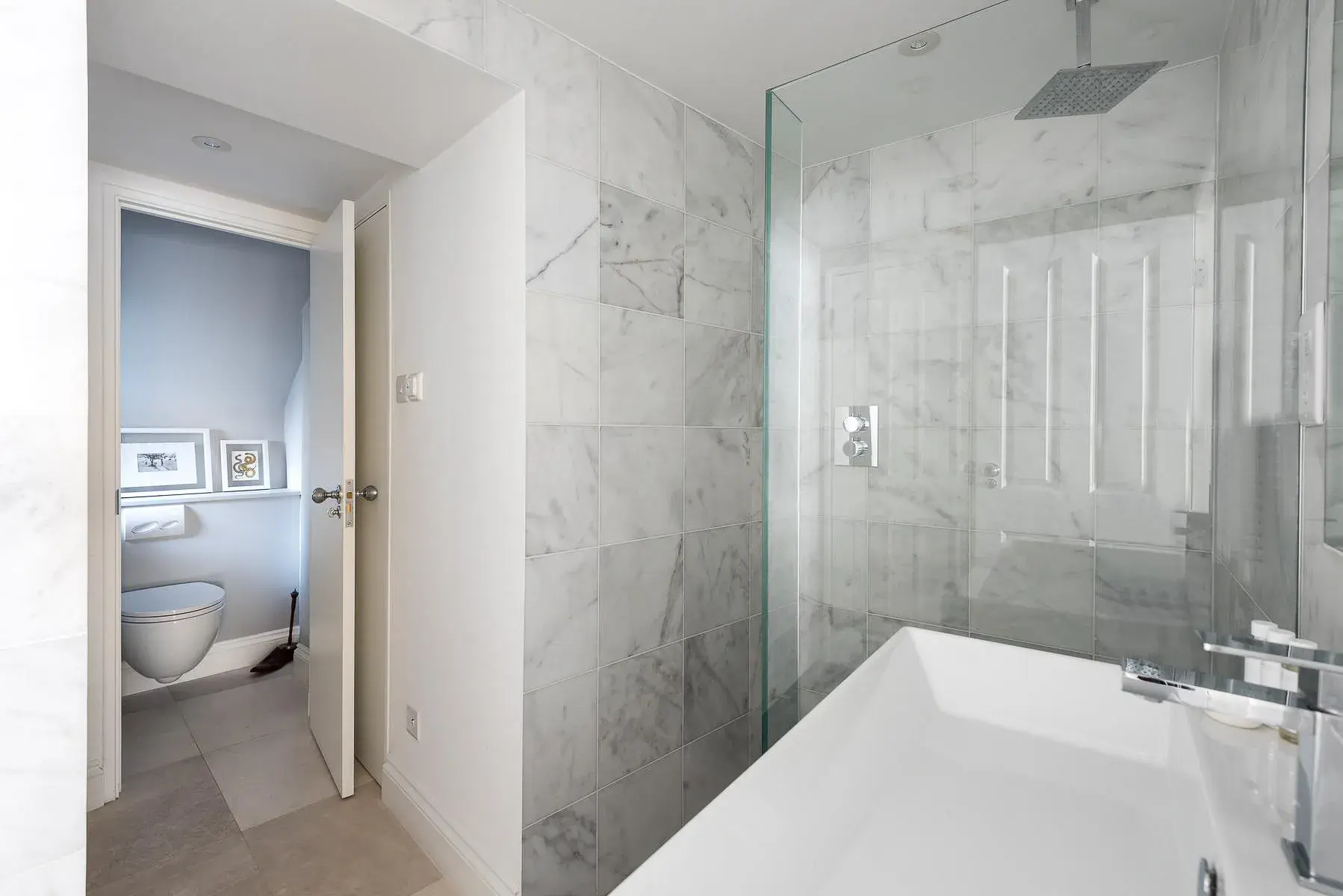 Kennington Road, holiday home in Waterloo, London