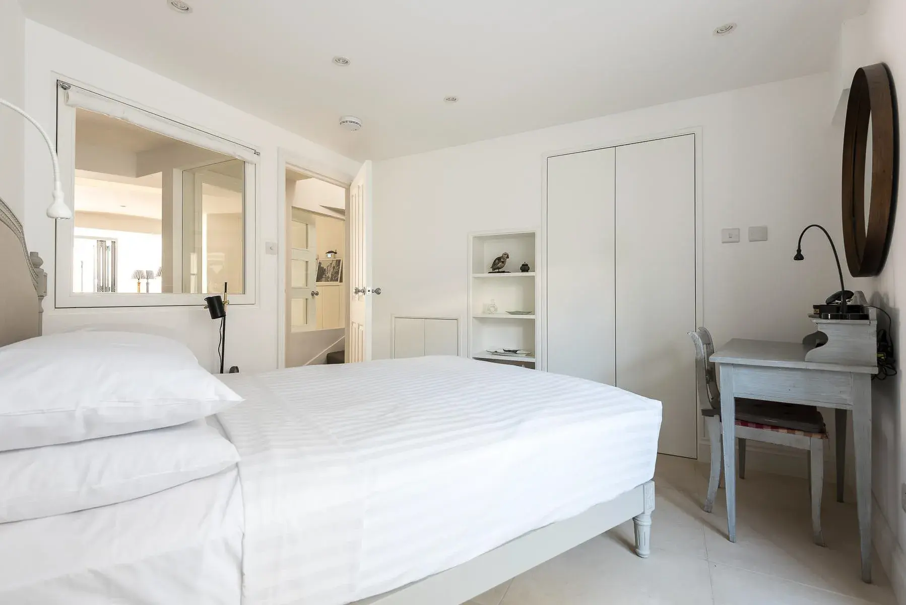 Kennington Road, holiday home in Waterloo, London