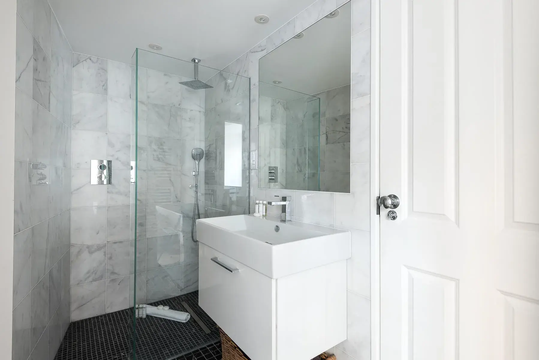 Kennington Road, holiday home in Waterloo, London