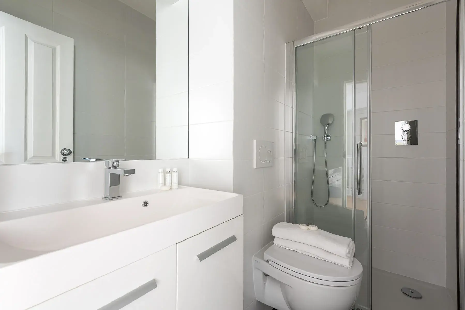 Kennington Road, holiday home in Waterloo, London