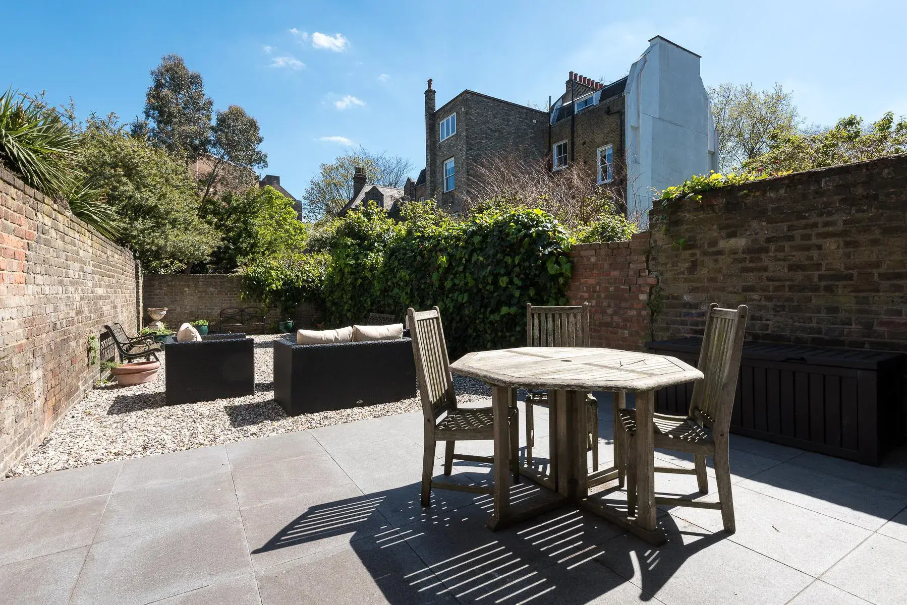 Kennington Road, holiday home in Waterloo, London