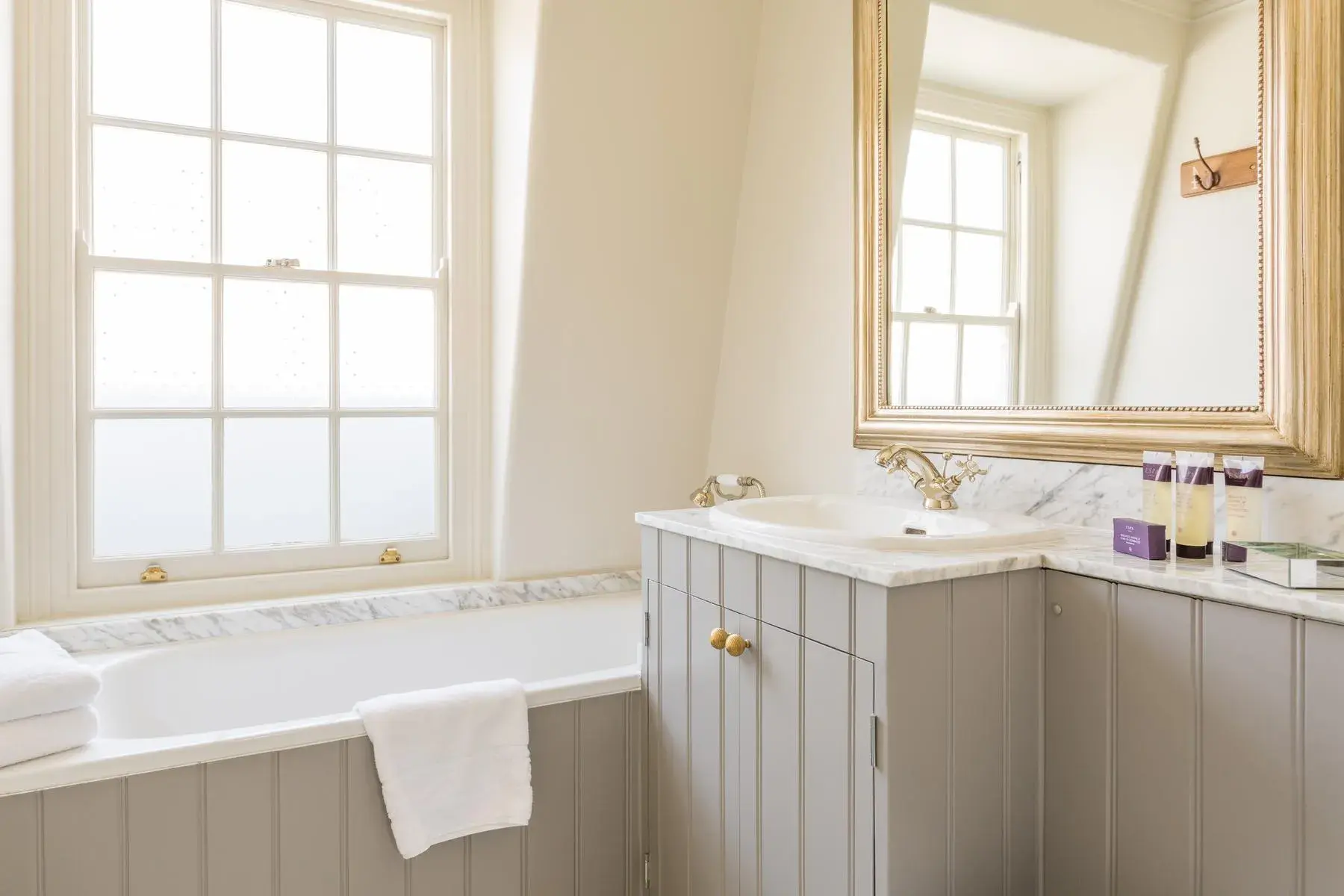 Kinnerton Street, holiday home in Belgravia, London