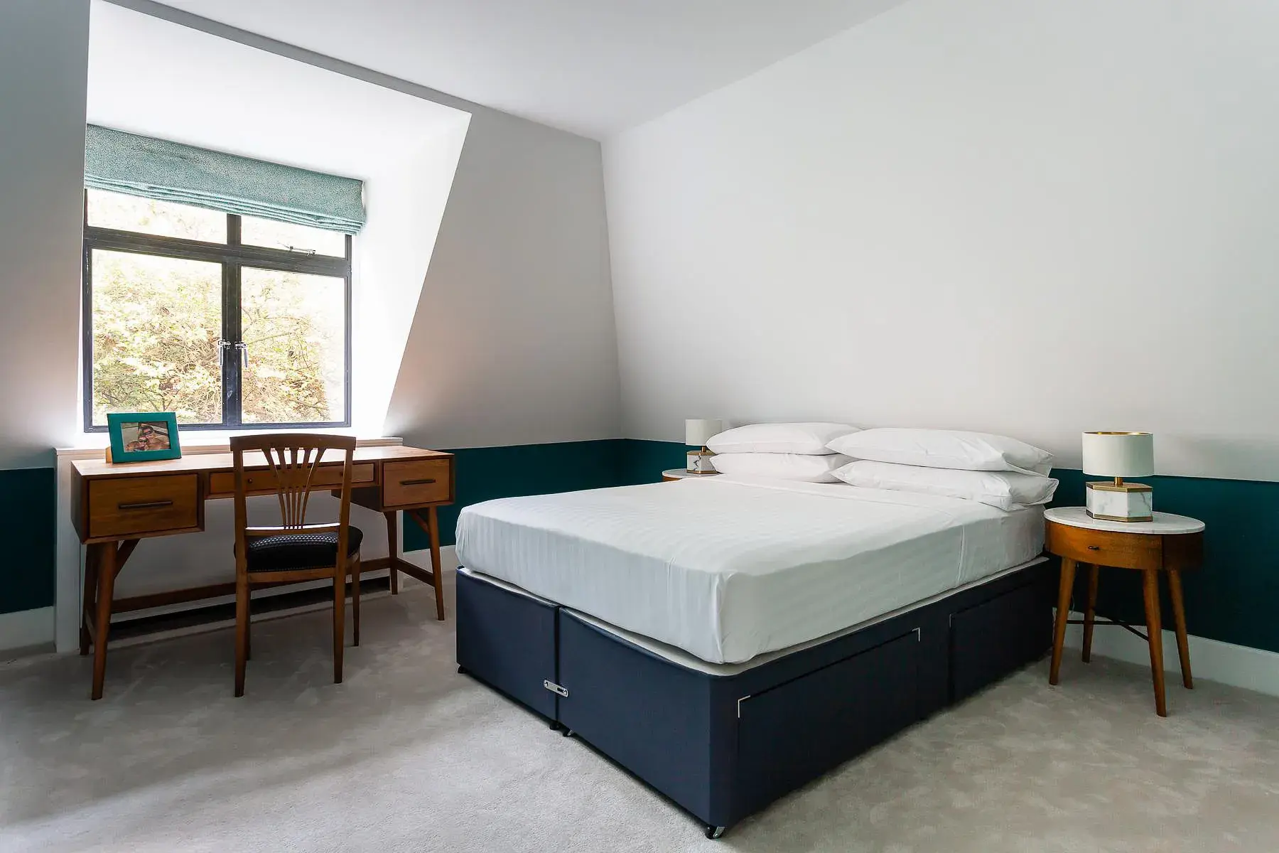 Kensington Church Street , holiday home in Kensington, London