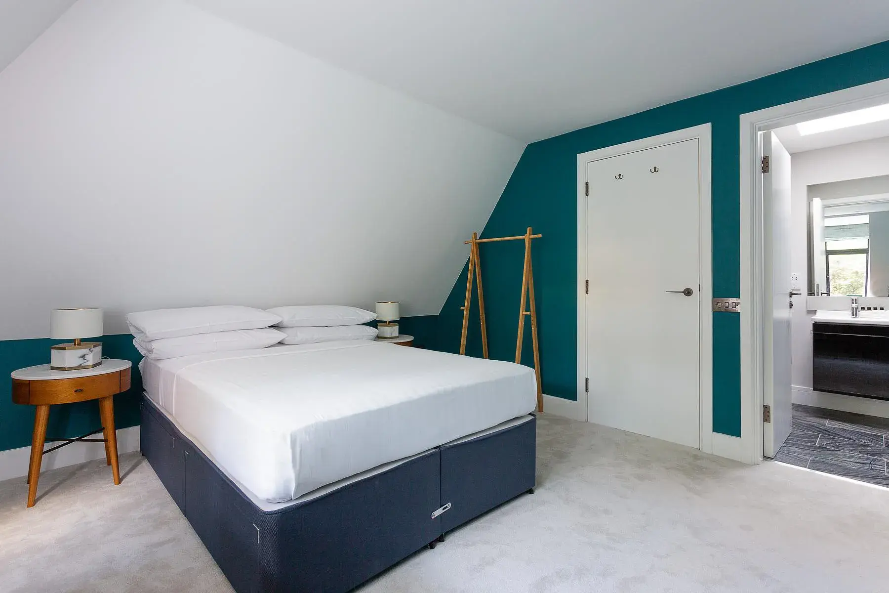 Kensington Church Street , holiday home in Kensington, London