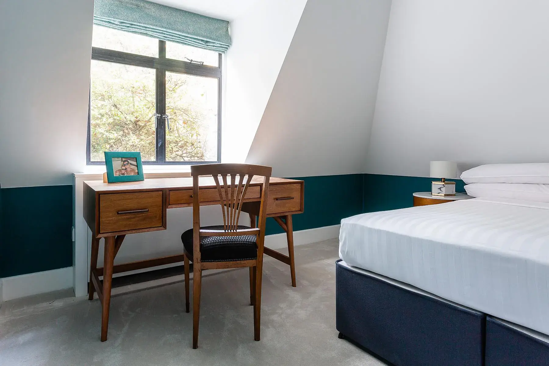 Kensington Church Street , holiday home in Kensington, London