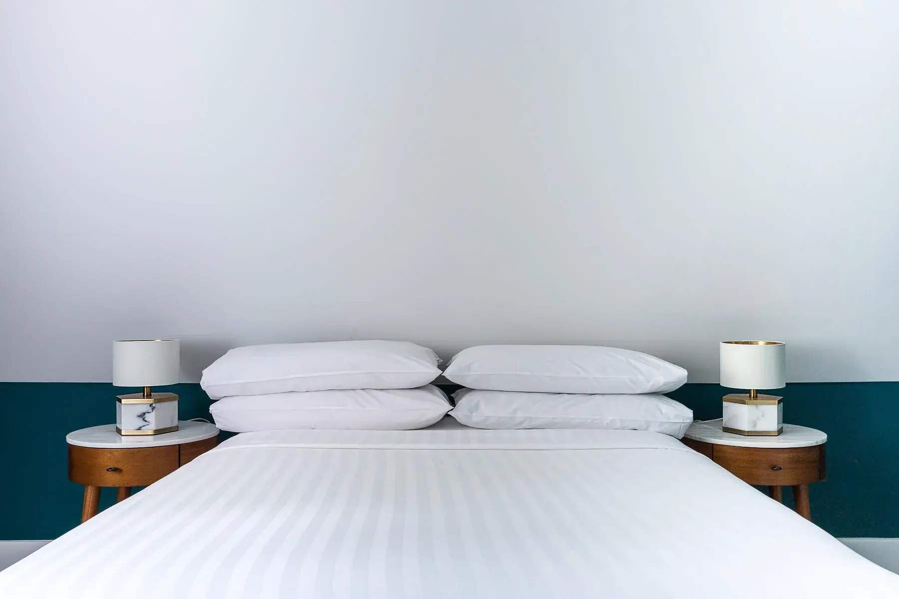 Kensington Church Street , holiday home in Kensington, London